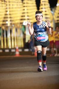 BIB: 
                            <button type="button" onclick="openModal(23870885)" class="btn btn-primary btn-sm float-right btn-popup" data-toggle="modal" data-target=".modal-high-quality">
                        <i class="fas fa-shopping-cart"></i> Add to Cart
                    </button>
                                            <button type="button" onclick="isThisMe(23870885, true)" class="btn btn-success btn-sm float-right btn-popup btn-isme hidden" data-toggle="tooltip" data-placement="bottom" title="นี่คือรูปของคุณใช่ไหม คลิกที่นี่เพื่อเอาเข้าอัลบั้ม">
                        <i class="fas fa-plus"></i> Add to album
                    </button>
                    <button type="button" onclick="isThisMe(23870885, false)" class="btn btn-warning btn-sm float-right btn-popup btn-isnotme hidden">
                        <i class="fas fa-ban"></i> Remove from album
                    </button>